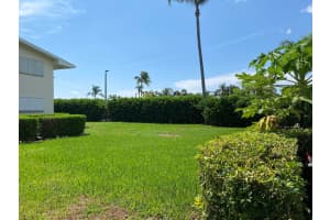 480 Horizons W 102, Boynton Beach, FL 33435 - MLS#R11117498