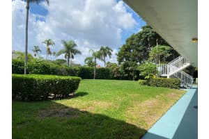 480 Horizons W 102, Boynton Beach, FL 33435 - MLS#R11117498