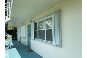 480 Horizons W 102, Boynton Beach, FL 33435, Boynton Beach, FL 33435 - MLS#R11117498