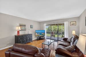 225 Bonnie Boulevard 208, Palm Springs, FL 33461 - MLS#R11117499