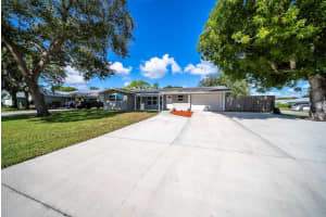 425 Erie Drive, Jupiter, FL 33458 - MLS#R11117500