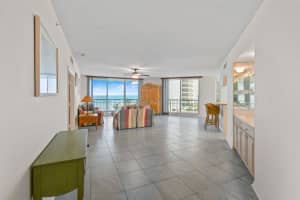 8650 S Ocean Drive 306, Jensen Beach, FL 34957 - MLS#R11117501