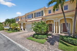 444 Marbella Drive, North Palm Beach, FL 33403 - MLS#R11117502