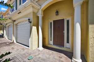 444 Marbella Drive, North Palm Beach, FL 33403 - MLS#R11117502