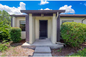 6034 Indrio Road 1, Fort Pierce