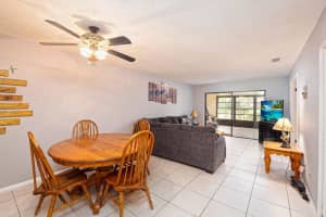 6034 Indrio Road 1, Fort Pierce, FL 34951 - MLS#R11117503