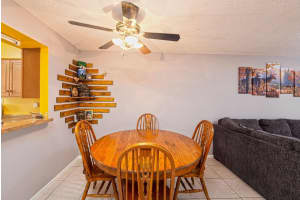 6034 Indrio Road, Fort Pierce, FL 34951 - MLS#R11117503