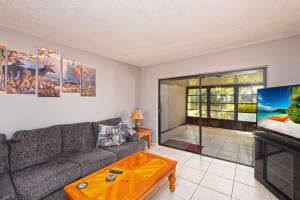 6034 Indrio Road, Fort Pierce, FL 34951 - MLS#R11117503