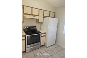 1305 Rosewood Villa Lane 10, West Palm Beach, FL 33417 - MLS#R11117504