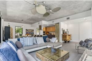 925 Ne 6th Street, Fort Lauderdale