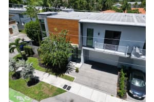 925 NE 6th Street, Fort Lauderdale, FL 33304 - MLS#R11117505