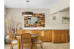 106 Wellington M 1, West Palm Beach, Fl 33417, West Palm Beach
