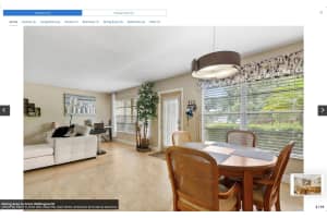 106 Wellington M 1, West Palm Beach, FL 33417, West Palm Beach, FL 33417 - MLS#R11117507