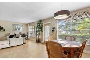 106 Wellington M, West Palm Beach, FL 33417 - MLS#R11117507