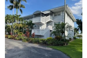 169 Atlantis Blvd Boulevard, Atlantis, FL 33462 - MLS#R11117509