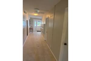 169 Atlantis Blvd Boulevard 206, Atlantis, FL 33462 - MLS#R11117509