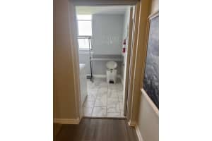 169 Atlantis Blvd Boulevard 206, Atlantis, FL 33462 - MLS#R11117509