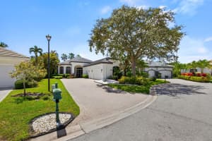 6778 Oakmont Way, West Palm Beach, FL 33412 - MLS#R11117510