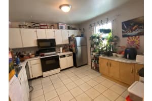 1001 Lakeview Circle 1001, Royal Palm Beach, FL 33411 - MLS#R11117511