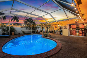 1421 SW 16th Street, Boca Raton, FL 33486 - MLS#R11117512