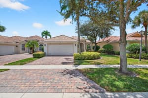 8312 Tobago Lane, Wellington