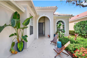 8312 Tobago Lane, Wellington, FL 33414 - MLS#R11117513