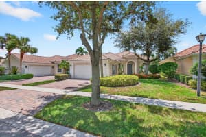 8312 Tobago Lane, Wellington, FL 33414 - MLS#R11117513