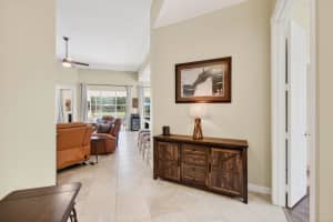 8312 Tobago Lane, Wellington, FL 33414 - MLS#R11117513