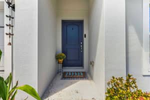 3758 SW Darwin Boulevard, Port Saint Lucie, FL 34953 Sold 09/19/25