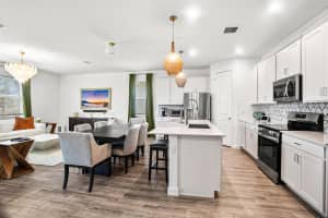 13421 Brotherhood Way, Delray Beach, FL 33484 - MLS#R11117516