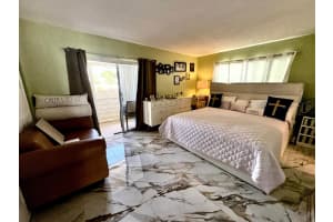 166 Sheffield G, West Palm Beach, FL 33417 - MLS#R11117517
