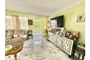 166 Sheffield G, West Palm Beach, FL 33417 - MLS#R11117517