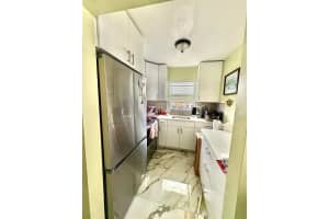 166 Sheffield G, West Palm Beach, FL 33417 - MLS#R11117517