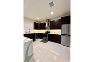 1159 SW Edinburgh Drive, Port Saint Lucie, FL 34953 - MLS#R11117520