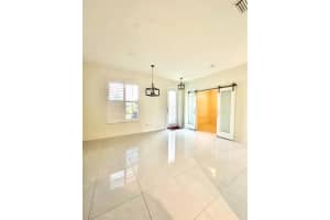 1159 SW Edinburgh Drive, Port Saint Lucie, FL 34953 - MLS#R11117520