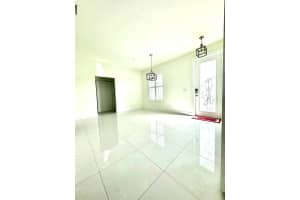 1159 Edinburgh Drive, Port Saint Lucie, FL 34953 - MLS#R11117520