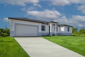 15245 Brainbridge Circle, Port Charlotte