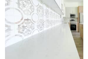 15245 Brainbridge Circle, Port Charlotte, FL 33981 - MLS#R11117524