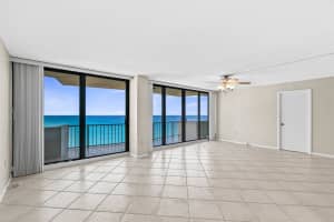4200 N Ocean Drive 1-1601, Singer Island, FL 33404 - MLS#R11117525