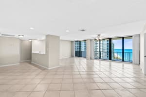 4200 N Ocean Drive 1-1601, Singer Island, FL 33404 - MLS#R11117525