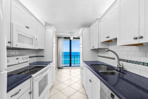 4200 N Ocean Drive 1-1601, Singer Island, FL 33404 - MLS#R11117525