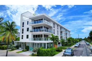 117 Lake Avenue 304, Lake Worth Beach, FL 33460 - MLS#R11117526