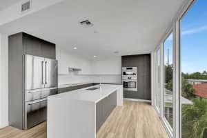 117 Lake Avenue, Lake Worth, FL 33460 - MLS#R11117526