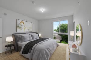 117 Lake Avenue, Lake Worth, FL 33460 - MLS#R11117526