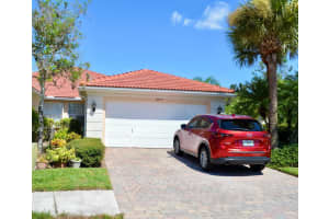 3777 Se Big Bend Terrace, Hobe Sound