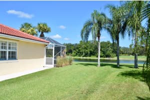 3777 SE Big Bend Terrace, Hobe Sound, FL 33455 Sold 11/21/25