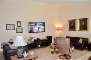 3777 SE Big Bend Terrace, Hobe Sound, FL 33455 Sold 11/21/25