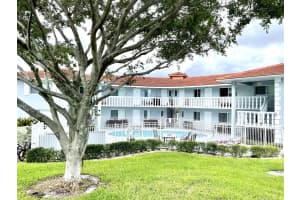 431 W Camino Real 14, Boca Raton, FL 33432 - MLS#R11117531