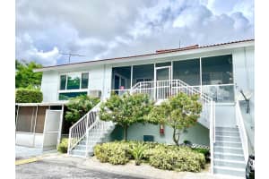 431 W Camino Real 14, Boca Raton, FL 33432 - MLS#R11117531