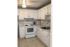 578 Brittany M Lane, Delray Beach